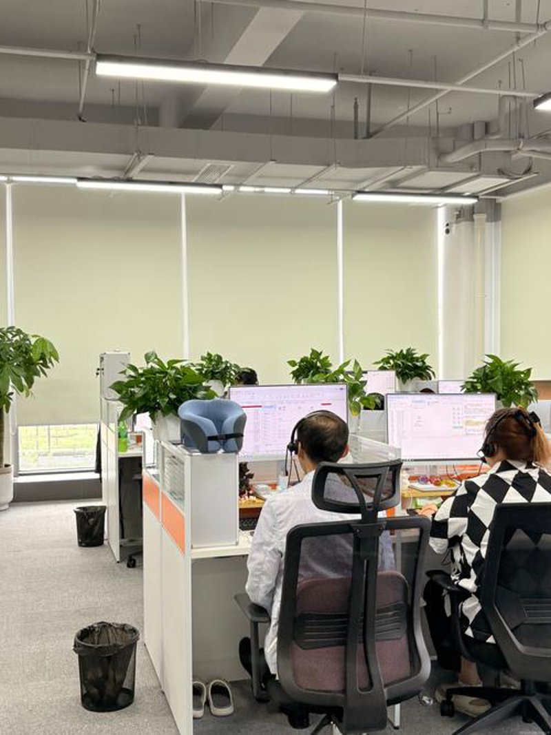 会务策划行业的风向标与创新趋势